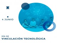 Vinculación Tecnológica.
