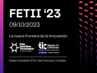 FETII 2023.