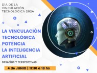 III Jornada Federal VINTECAR 4.0